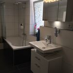 Wohnung Gohl Bild 7 Wohnung Gohl Bild 7