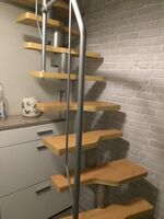 Wohnung Gohl Bild 9 Wohnung Gohl Bild 9