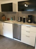 Wohnung Gohl Bild 4 Wohnung Gohl Bild 4