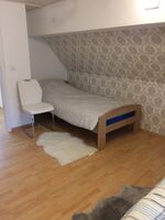 Wohnung Gohl Bild 2 Wohnung Gohl Bild 2