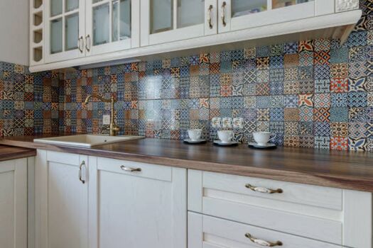 Northeimer Pension ZIMMER FREI !!! Bild 2 Northeimer Pension ZIMMER FREI !!! Bild 2