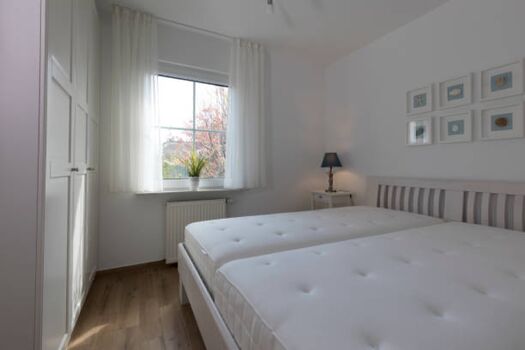 Northeimer Pension ZIMMER FREI !!! Bild 3 Northeimer Pension ZIMMER FREI !!! Bild 3