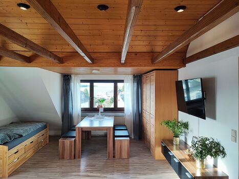 FW-Natur-Panorama-Ehlscheid FW-Natur-Panorama-Ehlscheid