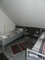 Ferienwohnung / Monteurzimmer Gerstetten-Dettingen Obrázok 3 Ferienwohnung / Monteurzimmer Gerstetten-Dettingen Obrázok 3