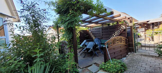 Ferienwohnung / Monteurzimmer Gerstetten-Dettingen Obrázok 1 Ferienwohnung / Monteurzimmer Gerstetten-Dettingen Obrázok 1