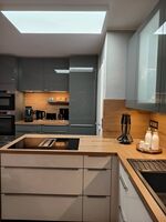 Wohnung Exklusiv 5*DTV Bild 1 Wohnung Exklusiv 5*DTV Bild 1