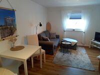 Wohnung in der Südstadt Picture 1 Wohnung in der Südstadt Picture 1