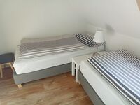 Wohnung in der Südstadt Picture 3 Wohnung in der Südstadt Picture 3