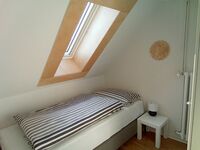 Wohnung in der Südstadt Picture 10 Wohnung in der Südstadt Picture 10