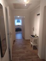 Wohnung in der Südstadt Picture 8 Wohnung in der Südstadt Picture 8