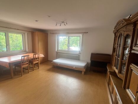 Zimmer 3 Große Wohnung Zimmer 3 Große Wohnung