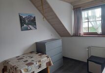 Ferienhaus Sonnenhof Bild 12 Ferienhaus Sonnenhof Bild 12