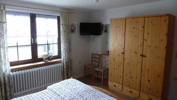Ferienwohnung Albrecht Obrázok 2 Ferienwohnung Albrecht Obrázok 2