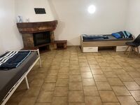 Unterkunft Weiß Obrázok 12 Unterkunft Weiß Obrázok 12