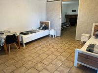 Unterkunft Weiß Obrázok 21 Unterkunft Weiß Obrázok 21
