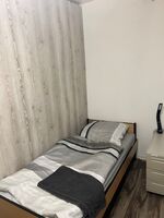 Unterkunft Weiß Obrázok 9 Unterkunft Weiß Obrázok 9