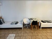 Unterkunft Weiß Obrázok 19 Unterkunft Weiß Obrázok 19