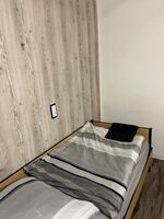 Unterkunft Weiß Obrázok 7 Unterkunft Weiß Obrázok 7