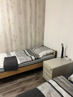 Unterkunft Weiß Obrázok 11 Unterkunft Weiß Obrázok 11
