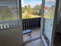 Unterkunft Weiß Obrázok 15 Unterkunft Weiß Obrázok 15