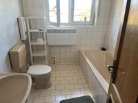 Unterkunft Weiß Obrázok 14 Unterkunft Weiß Obrázok 14