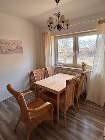 Gut Ellernwurth Bild 5 Gut Ellernwurth Bild 5