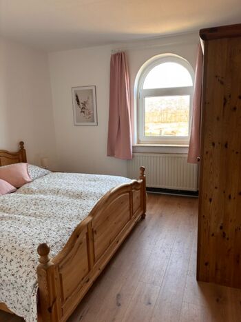 Gut Ellernwurth Bild 2 Gut Ellernwurth Bild 2