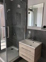 Wohnung Picture 2 Wohnung Picture 2