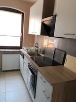 Wohnung Picture 3 Wohnung Picture 3
