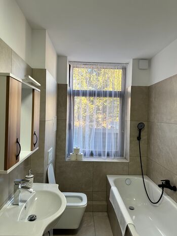 HomebyGinger Bild 4 HomebyGinger Bild 4