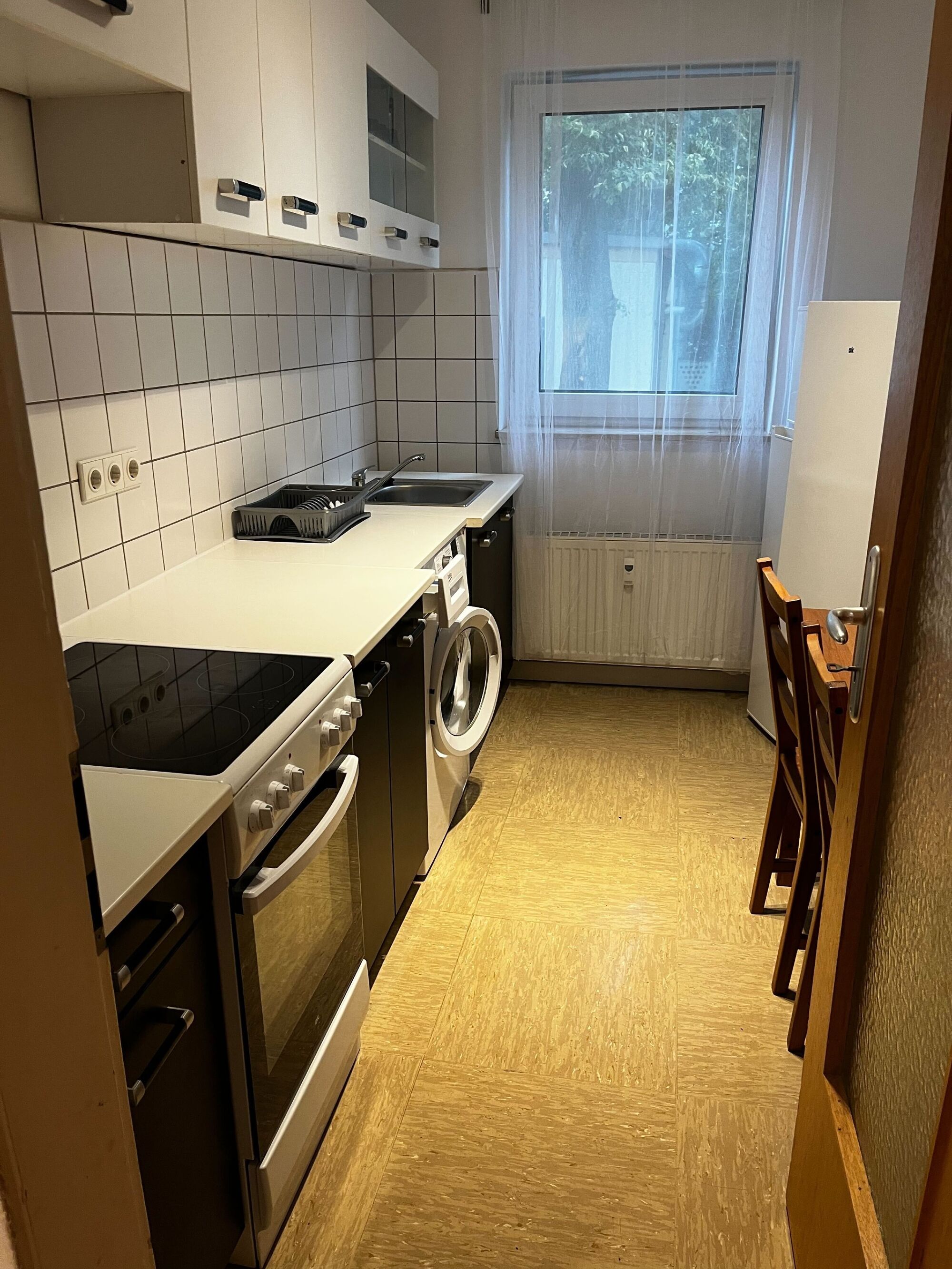 Küche Küche