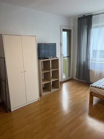 Schlafzimmer 2 Schlafzimmer 2