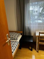 Schlafzimmer 3 Schlafzimmer 3