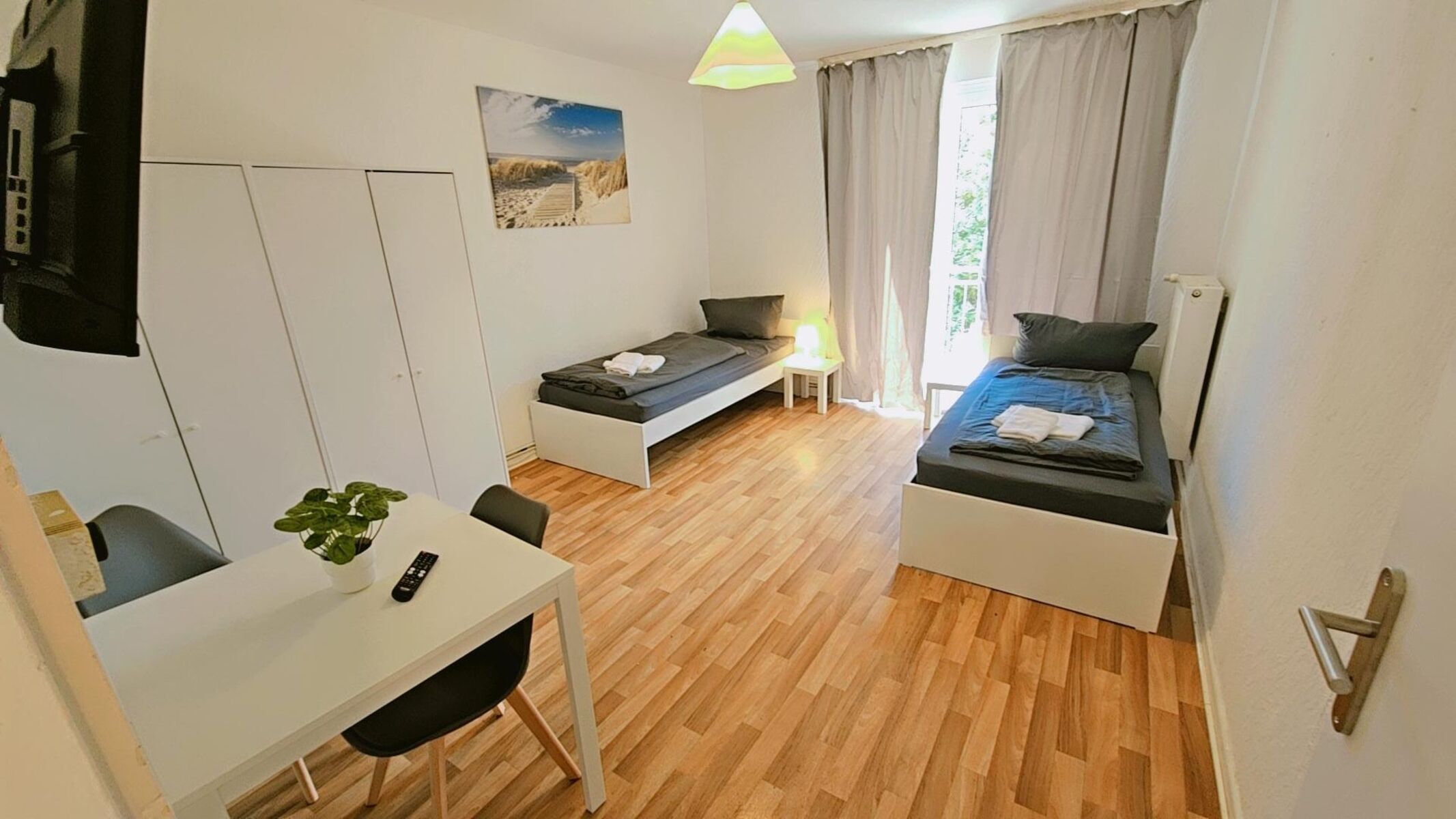 Bild 2 Bild 2