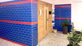 Remise beim Sophienschlösschen nähe Berlin Picture 13 Remise beim Sophienschlösschen nähe Berlin Picture 13