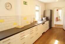 Remise beim Sophienschlösschen nähe Berlin Picture 11 Remise beim Sophienschlösschen nähe Berlin Picture 11