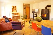 Remise beim Sophienschlösschen nähe Berlin Picture 2 Remise beim Sophienschlösschen nähe Berlin Picture 2