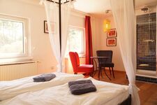 Remise beim Sophienschlösschen nähe Berlin Picture 8 Remise beim Sophienschlösschen nähe Berlin Picture 8