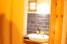 Remise beim Sophienschlösschen nähe Berlin Picture 4 Remise beim Sophienschlösschen nähe Berlin Picture 4