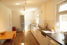 Remise beim Sophienschlösschen nähe Berlin Picture 12 Remise beim Sophienschlösschen nähe Berlin Picture 12