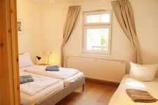 Remise beim Sophienschlösschen nähe Berlin Picture 7 Remise beim Sophienschlösschen nähe Berlin Picture 7