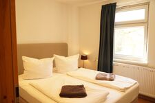 Remise beim Sophienschlösschen nähe Berlin Picture 3 Remise beim Sophienschlösschen nähe Berlin Picture 3