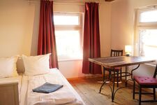 Remise beim Sophienschlösschen nähe Berlin Picture 6 Remise beim Sophienschlösschen nähe Berlin Picture 6