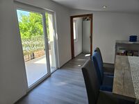 Ferienhaus Doris Bild 14 Ferienhaus Doris Bild 14