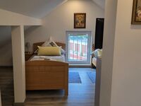 Ferienhaus Doris Bild 5 Ferienhaus Doris Bild 5