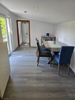 Ferienhaus Doris Bild 13 Ferienhaus Doris Bild 13