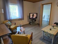 Ferienhaus Doris Bild 9 Ferienhaus Doris Bild 9