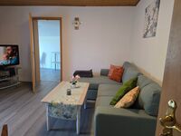 Ferienhaus Doris Bild 10 Ferienhaus Doris Bild 10