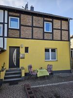 Ferienhaus Doris Bild 1 Ferienhaus Doris Bild 1