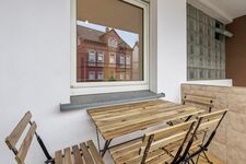 Moderne Apartments für Firmen & Teams in Dülmen Zdjęcie 12 Moderne Apartments für Firmen & Teams in Dülmen Zdjęcie 12
